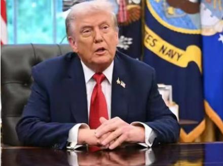 伊朗战争开始到现在，特朗普估计也发现了，原来离开中国后的美国，根本运转不起来。