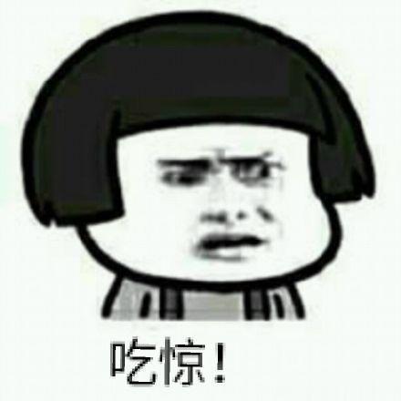 【联合国秘书长：“前所未见，136名同事被杀”】据德媒报道，联合国秘书长古特雷斯
