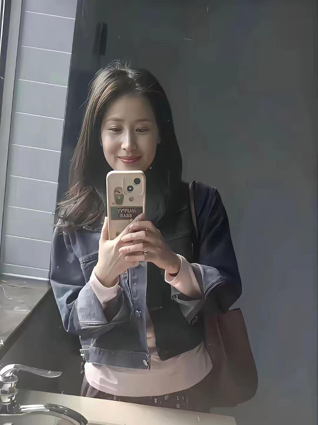 分享每日的感悟