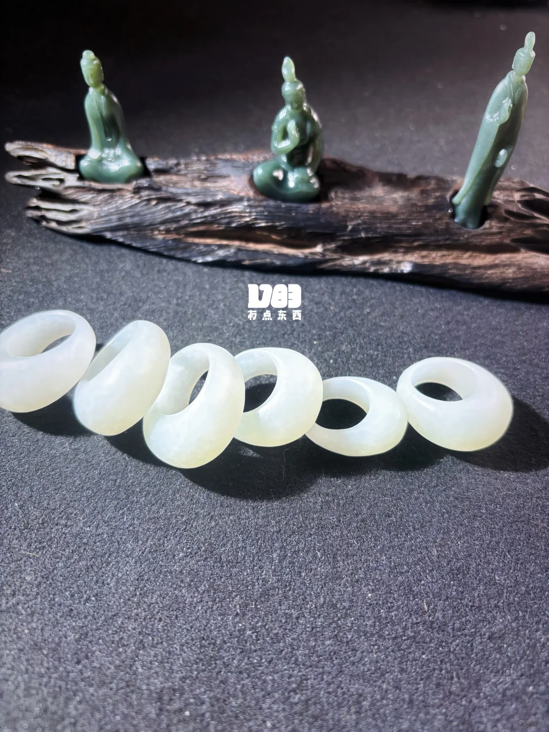 蒸蒸日上，爱你所爱