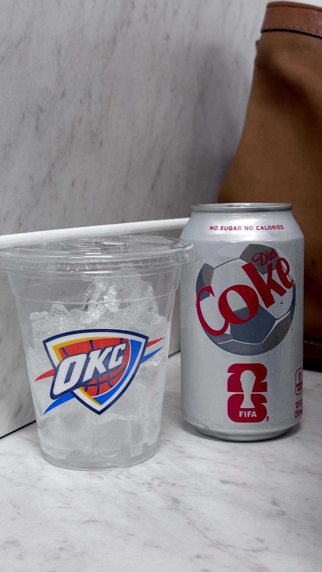 观感上就是两队在不同速率不同强度上。 