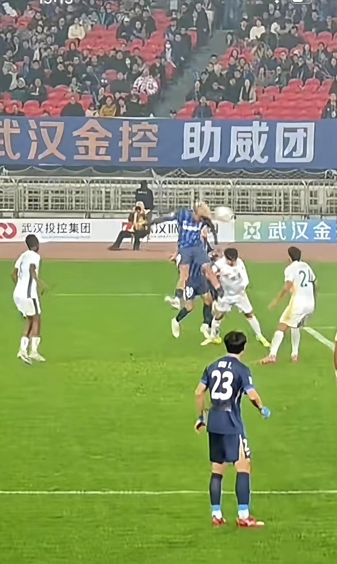 三镇保级之路难于上青天，五轮后莫拉命运如何？？？