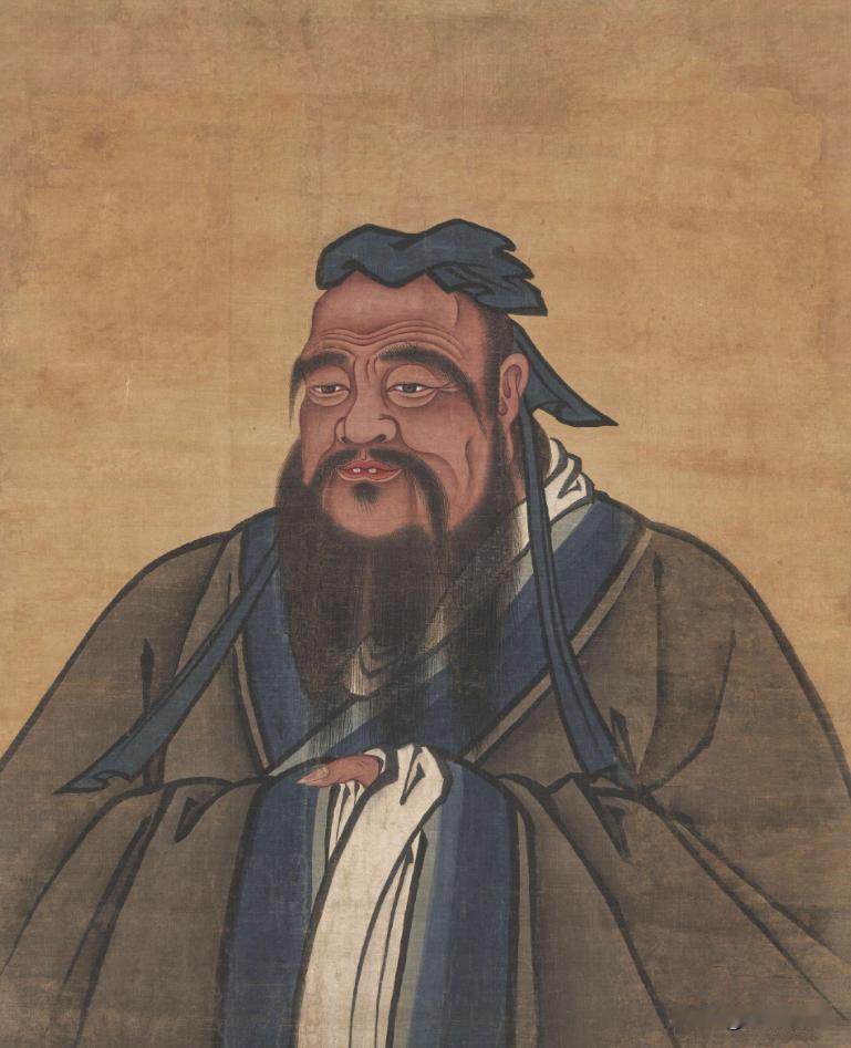 孔子后裔最出名的有两宗，一为山东曲阜孔氏，似为北宗；二为衢州孔氏，是为南宗。
北