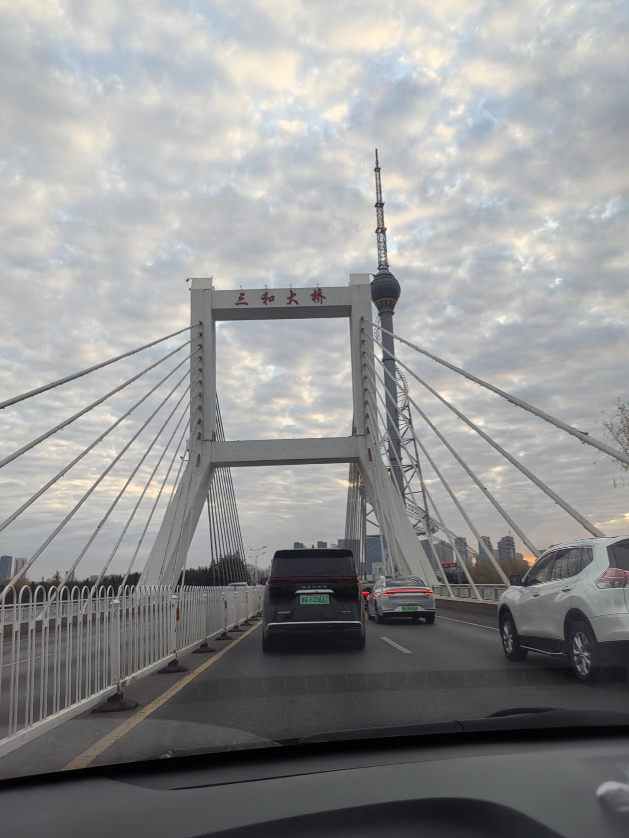 养生健康不瞎来，就在日常生活中