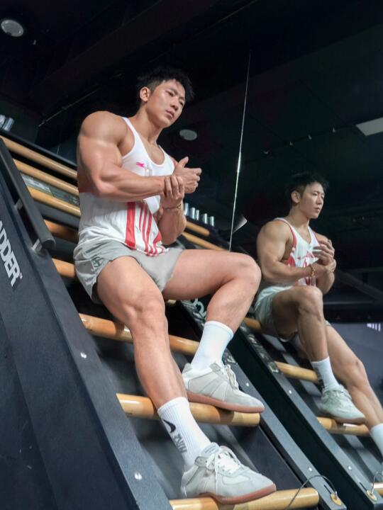 运动后喝蛋白粉，真的有用吗