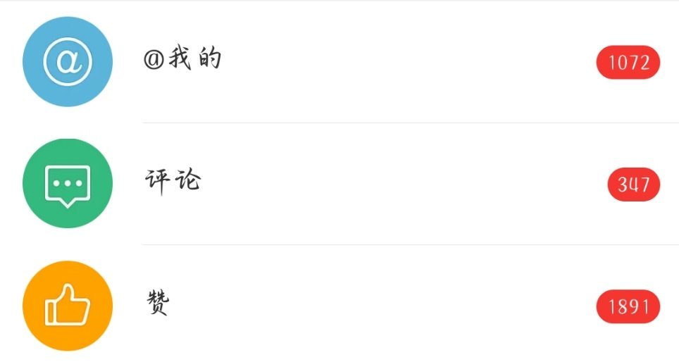 这个zzp我满意了 