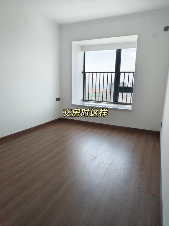 姐妹们！靠这6个技巧小房间至少能显大一倍