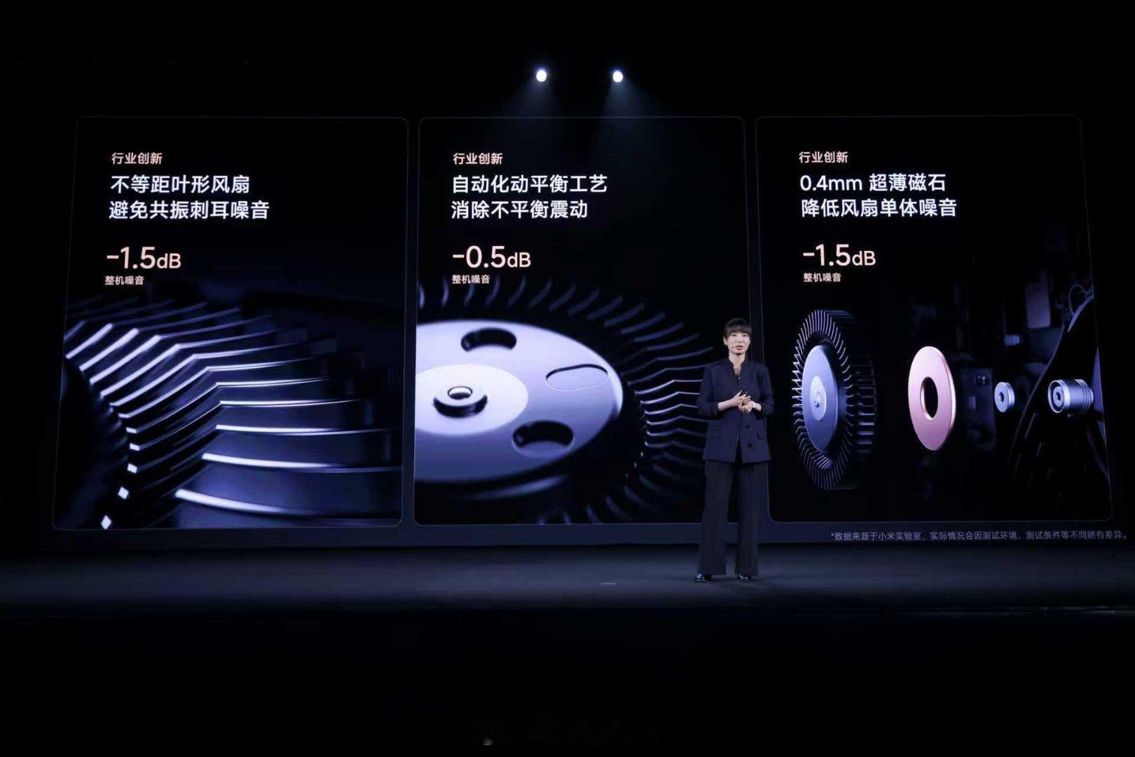 K90 Max 搭载 5000 万像素高动态主摄升级了 f/1.68 大光圈，支