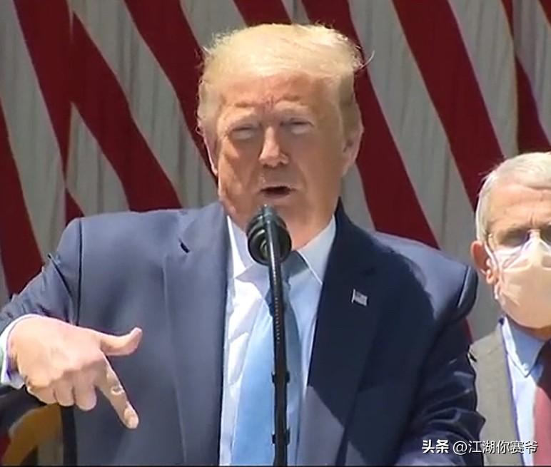快讯！
我国又持美国国债了

这次减持了257亿美元，直接把持仓美债拉到了200