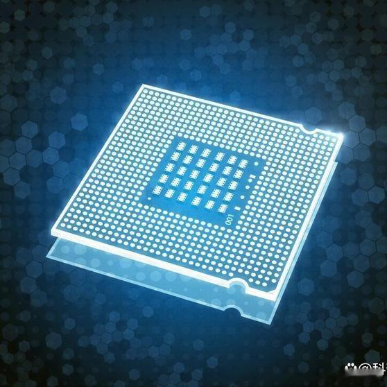 《炸裂！中国科学家把芯片织进头发丝里，10万次弯折不坏，脑机接口、智能穿戴直接封