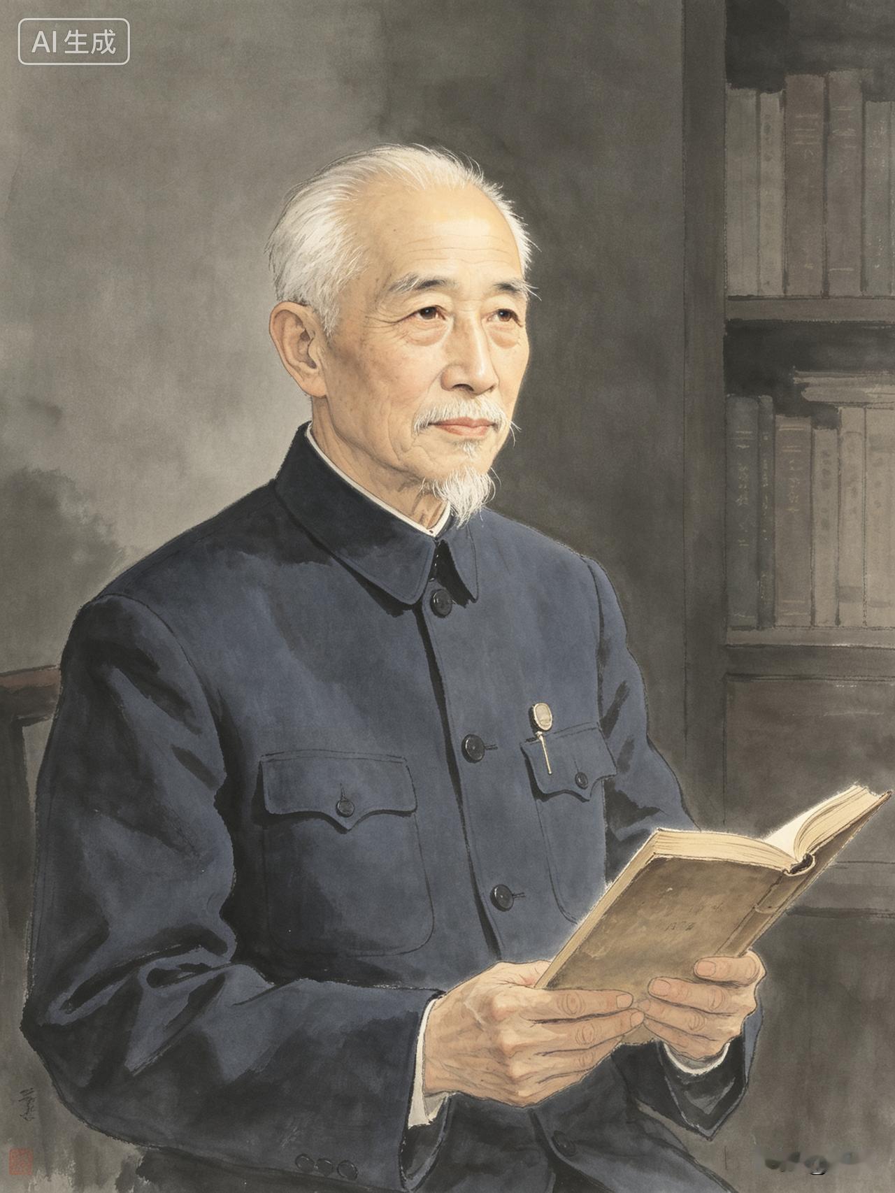 中国幸福指数最高的5个省市：
1. 浙江省
2. 江苏省
3. 四川省
4. 福
