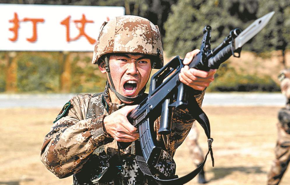 戴旭的观点实在扎心！他认为中国从晚清到现在，总有个毛病：但凡遇上冲突，永远是先掰