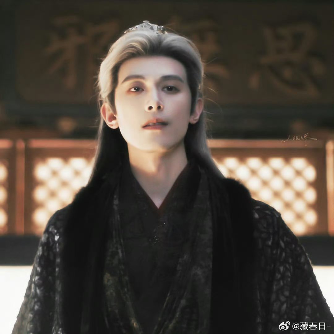 邓凯老来得粉了这个邓凯是真的帅啊！也算是老来得粉了！ 