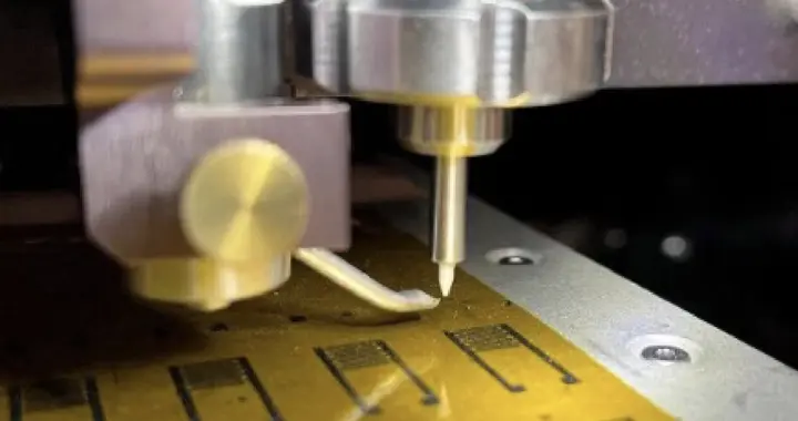 打印“脑细胞”成真：这款人工神经元成功刺激活体小鼠脑神经