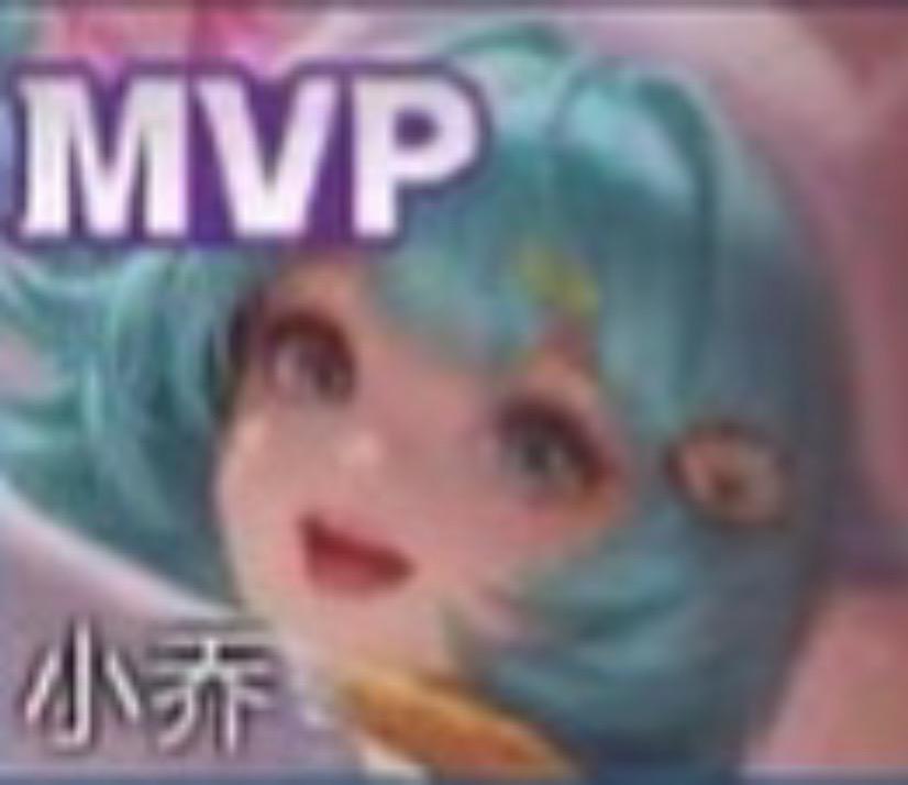 哈哈哈哈哈哈哈哈哈哈12连跪哈哈哈哈哈哈哈哈哈哈我的市标哈哈哈哈哈哈哈...