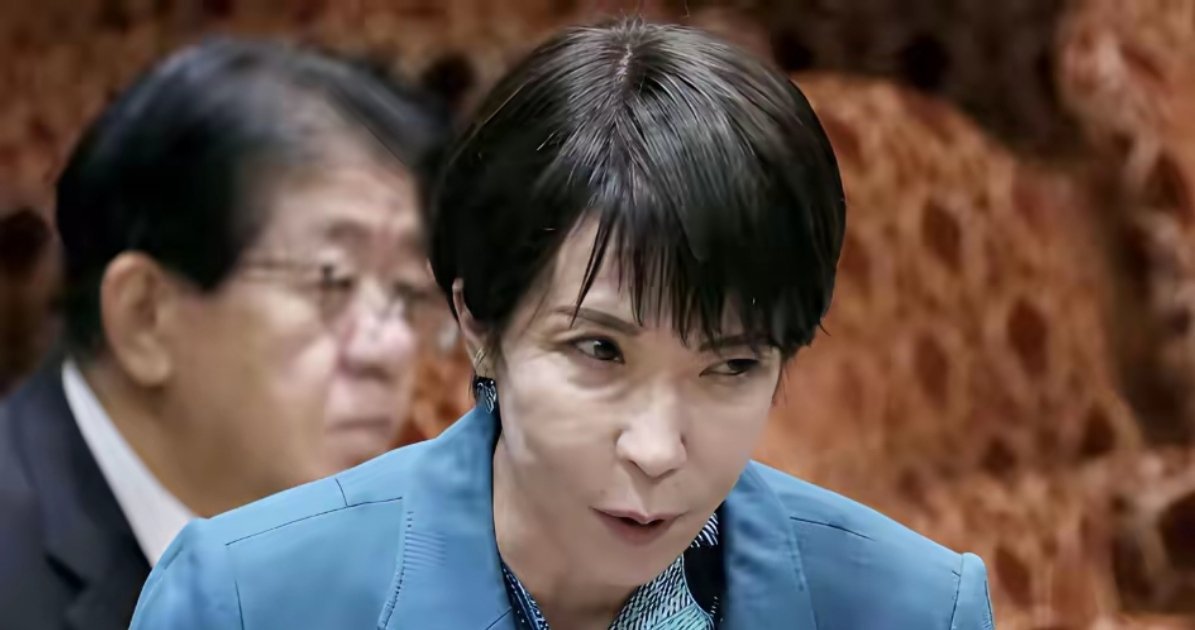 为何日本到现在还觉得自己有机会打赢中国？ 