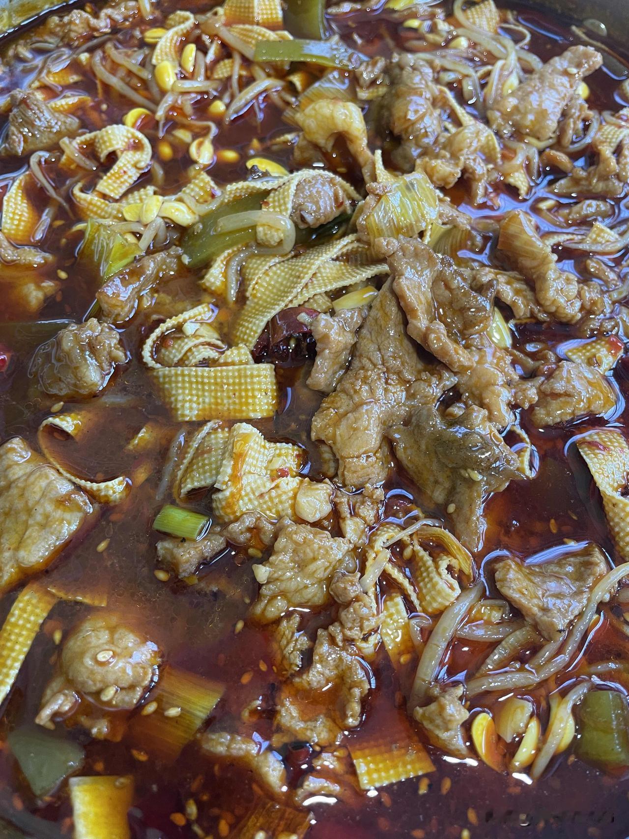 饭菜已备好！直等我们辛苦的人儿归来