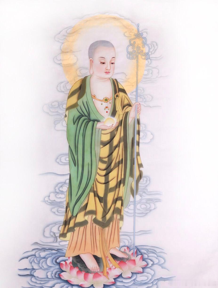有求必应，应之必灵🙏 ​​​