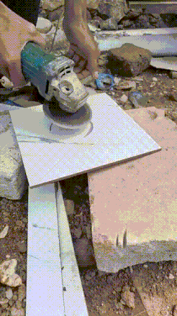 看到最后，一口老血喷出来