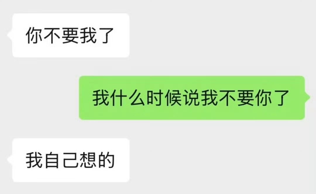 一心qaq 