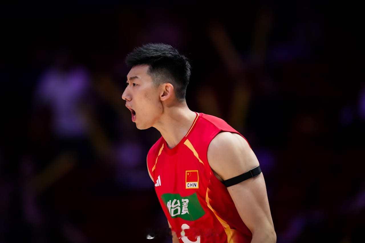 【国家男排联赛中国1-3乌克兰 遭遇两连败】国家排球联赛中国男排vs乌克兰男排 