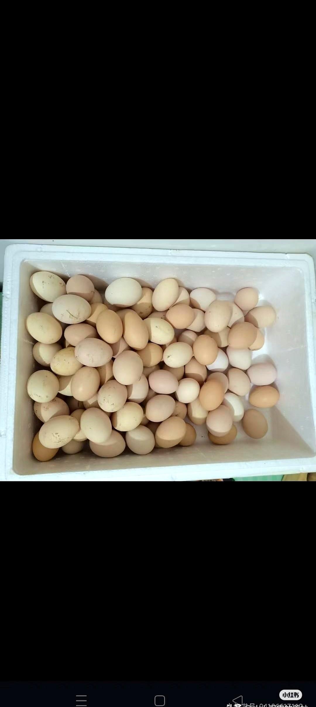婆婆听说我生了孙子，坐火车来探望。
这份心意本来挺让人感动的，可打开箱子那一瞬间