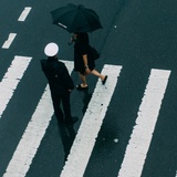 勇明爱看体育