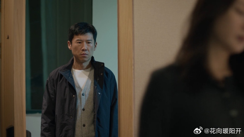 王骁演透柴米油盐悲欢离合 可以说王骁能在不同赛道上都交出满意的答卷，演什么像什么