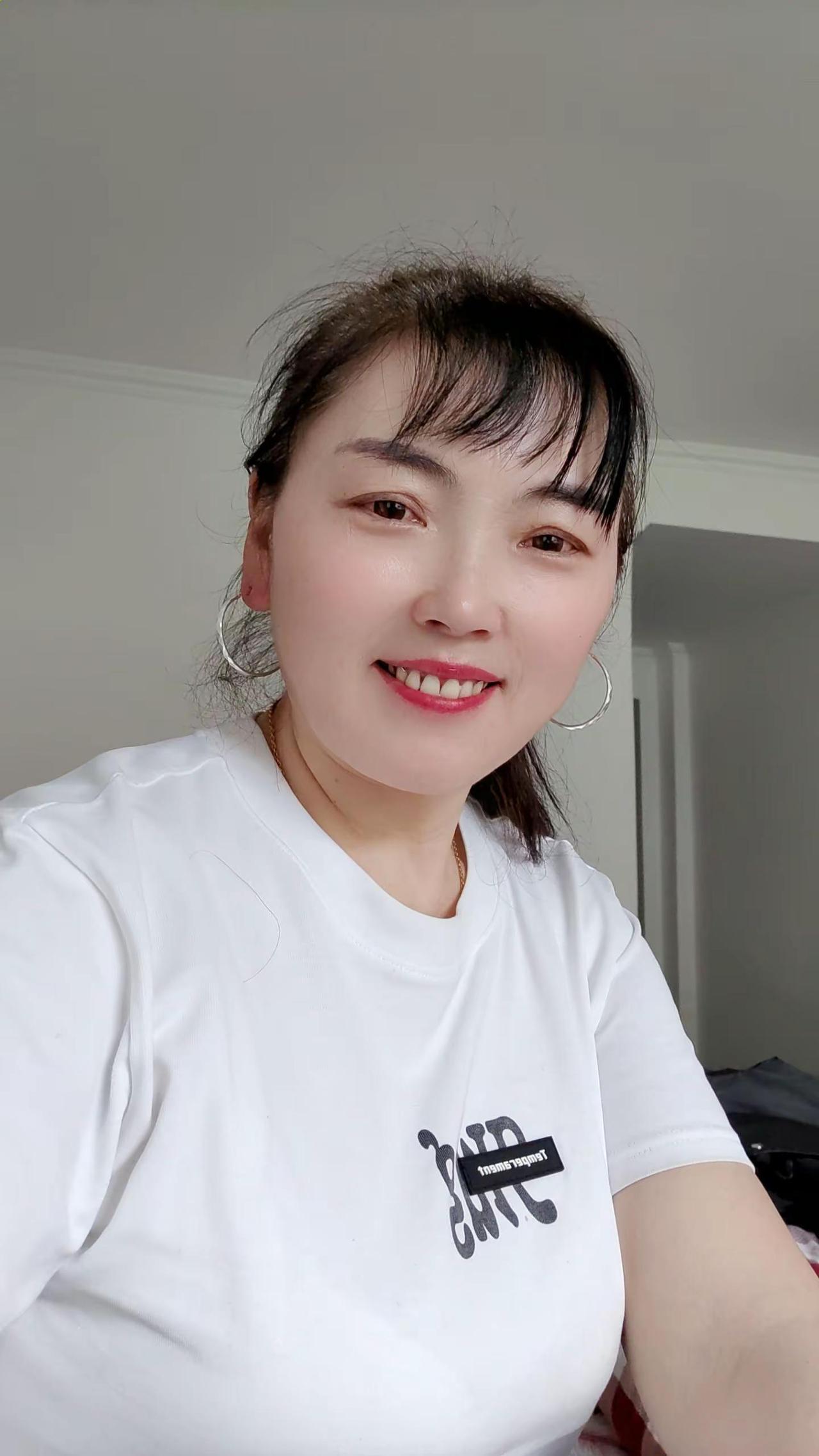 长得不好看但好在是限量版