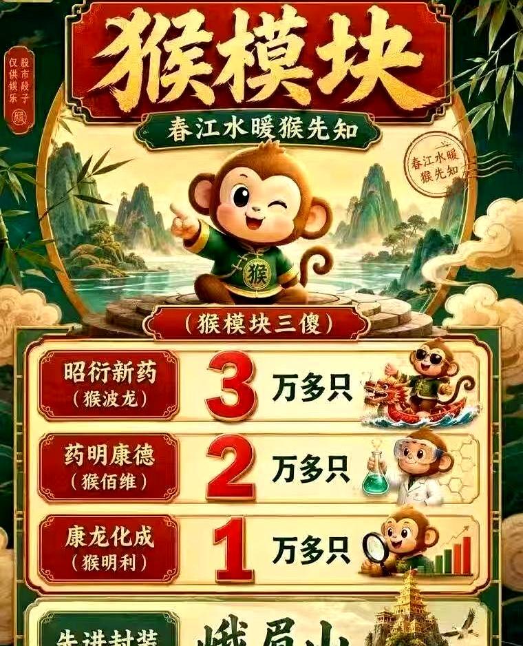 砸了几年青春或者几十万本金进去，最后连根香蕉皮都没捞着，你真以为自己看透了这社会