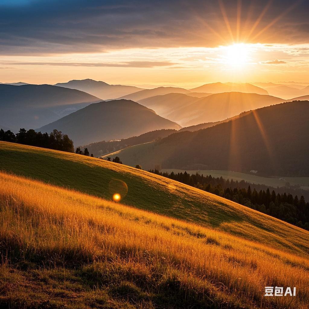 （图片来自网络）