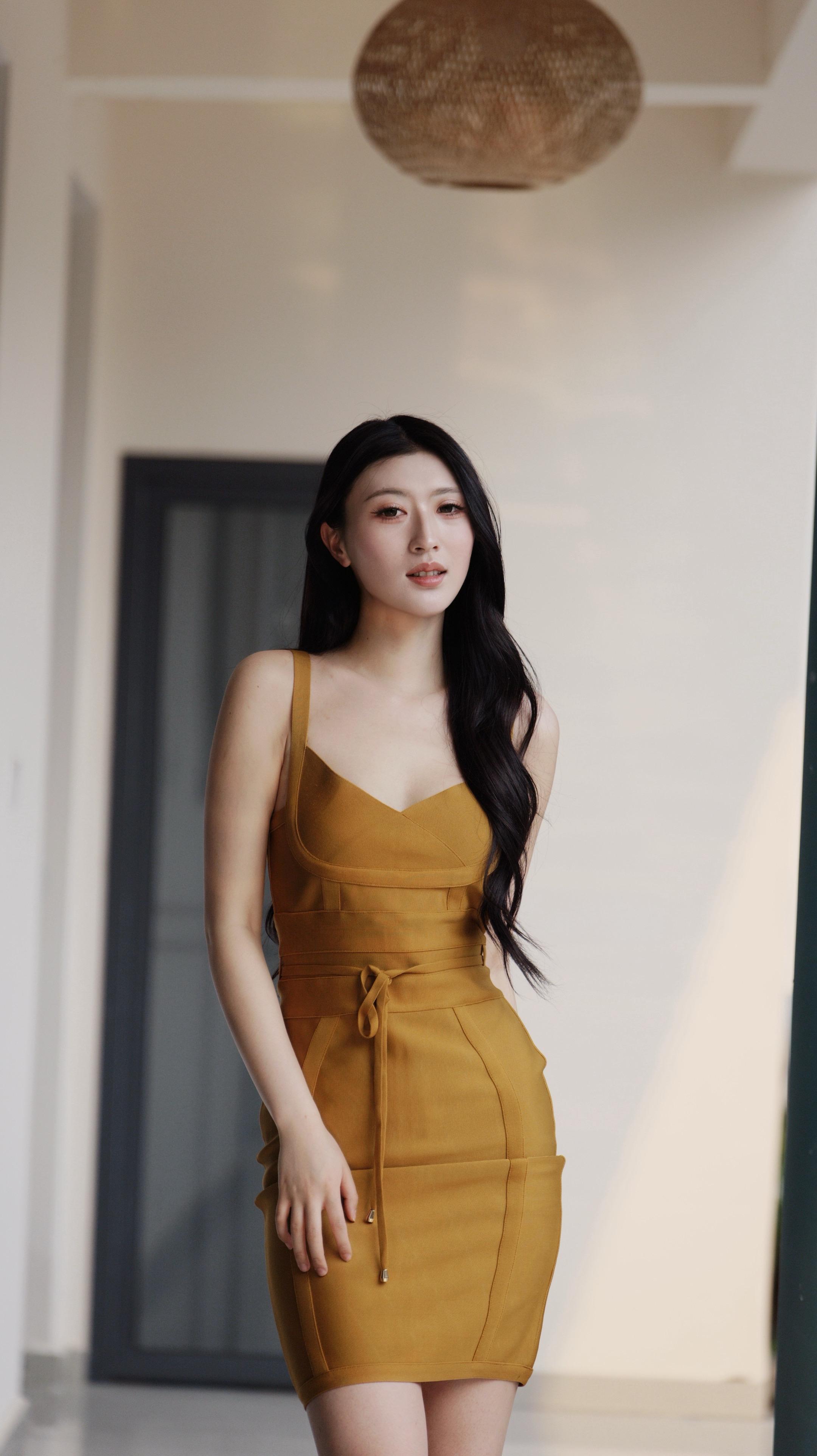 同一片天 为什么好久不见。