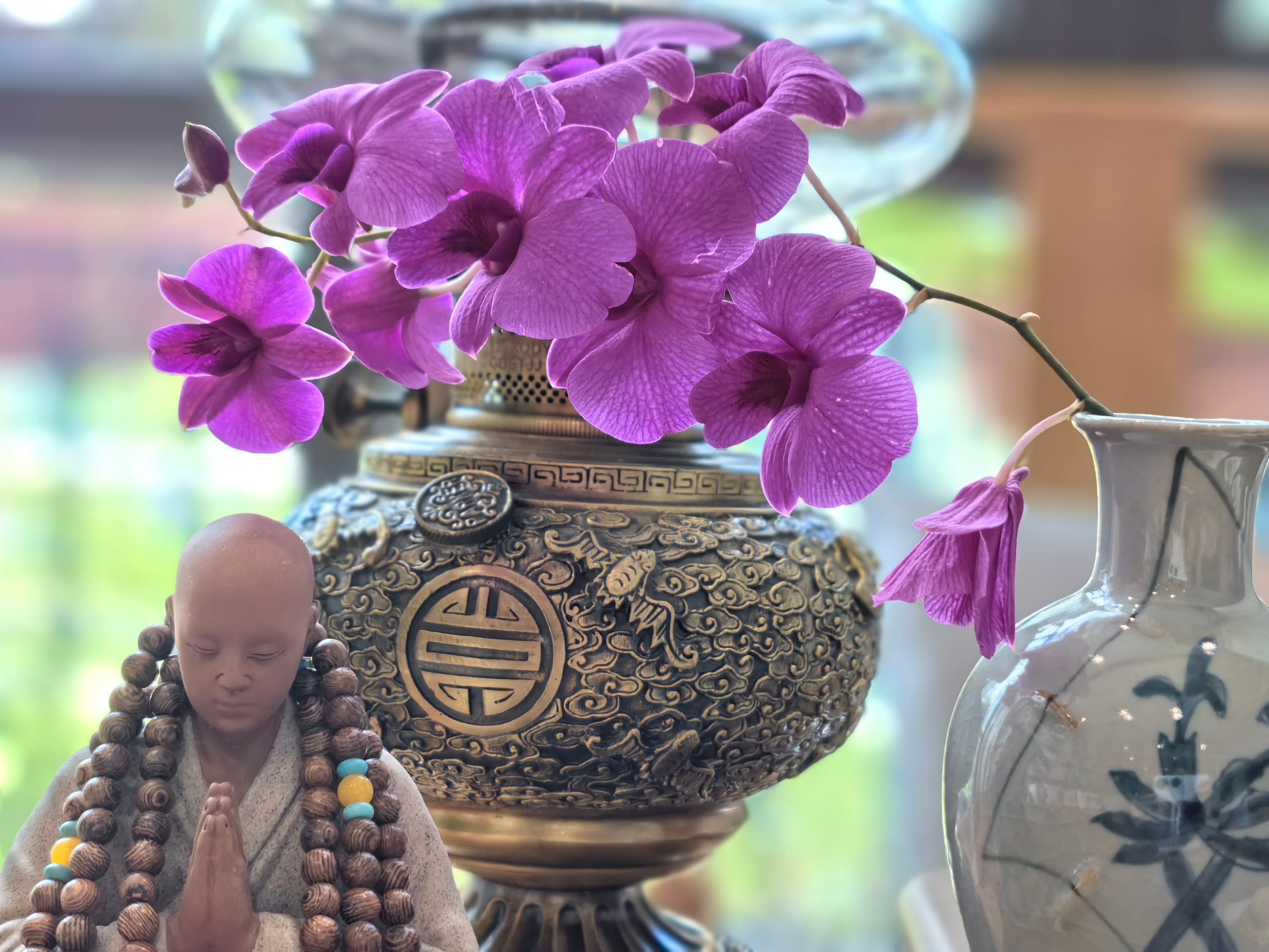 闲话投资1167孙子曰：善用兵者，修道而保法，故能为胜败之政。个人随笔：1. 有