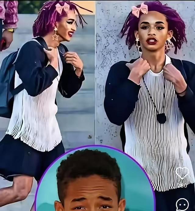 “他睡了成龙的儿子！
”——当你被这五个字像毒蛇一样咬住，你以为抓到了惊天猛料？