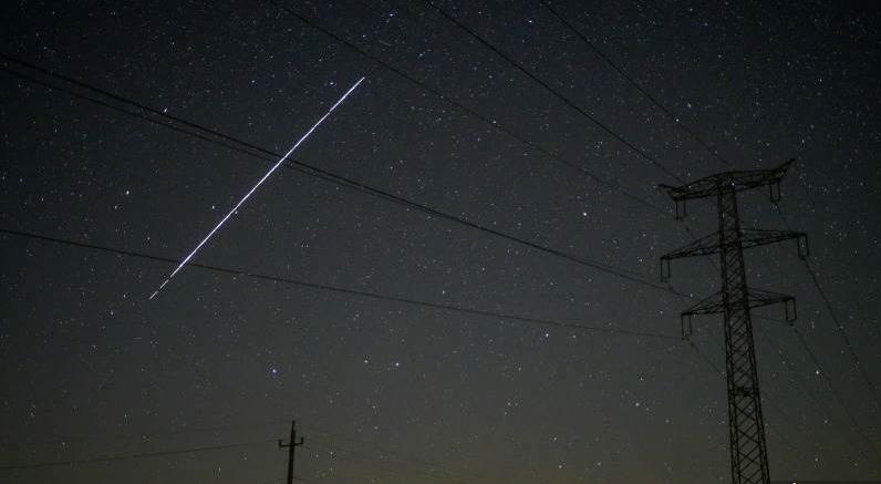 【为了找到星链的替代品，俄方“Argus”平流层无人机拟于3月启动试飞】
据消息