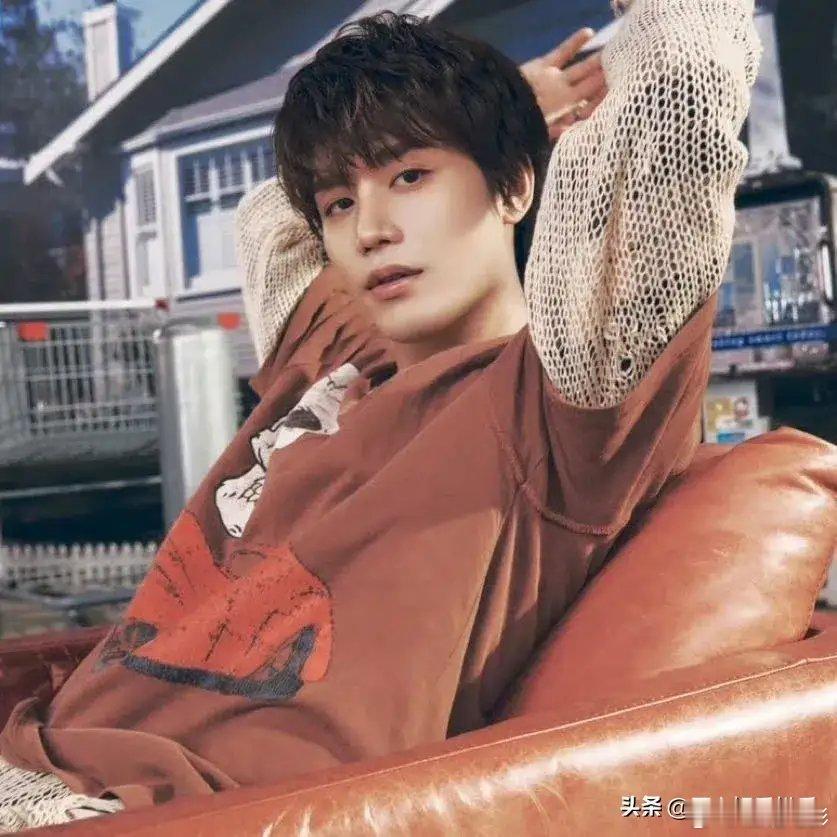 ​#唉呀，这是大瓜，[捂脸][捂脸][捂脸][捂脸]文泰一性犯罪，太忽然了，看着