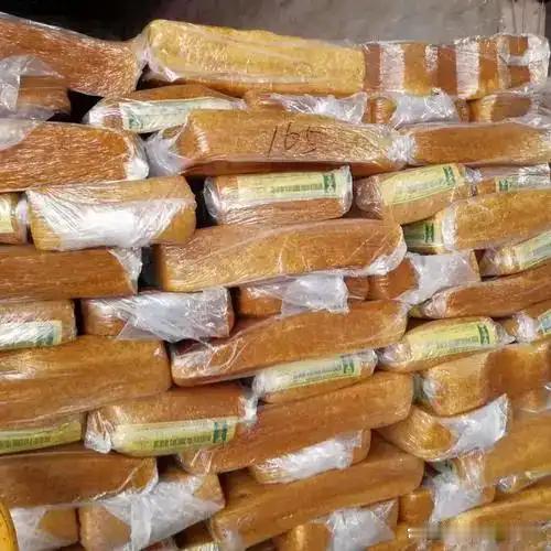 战略物资 【天然橡胶：不可复制、不可再生的卡脖子战略物资】天然橡胶仅适宜热带、南