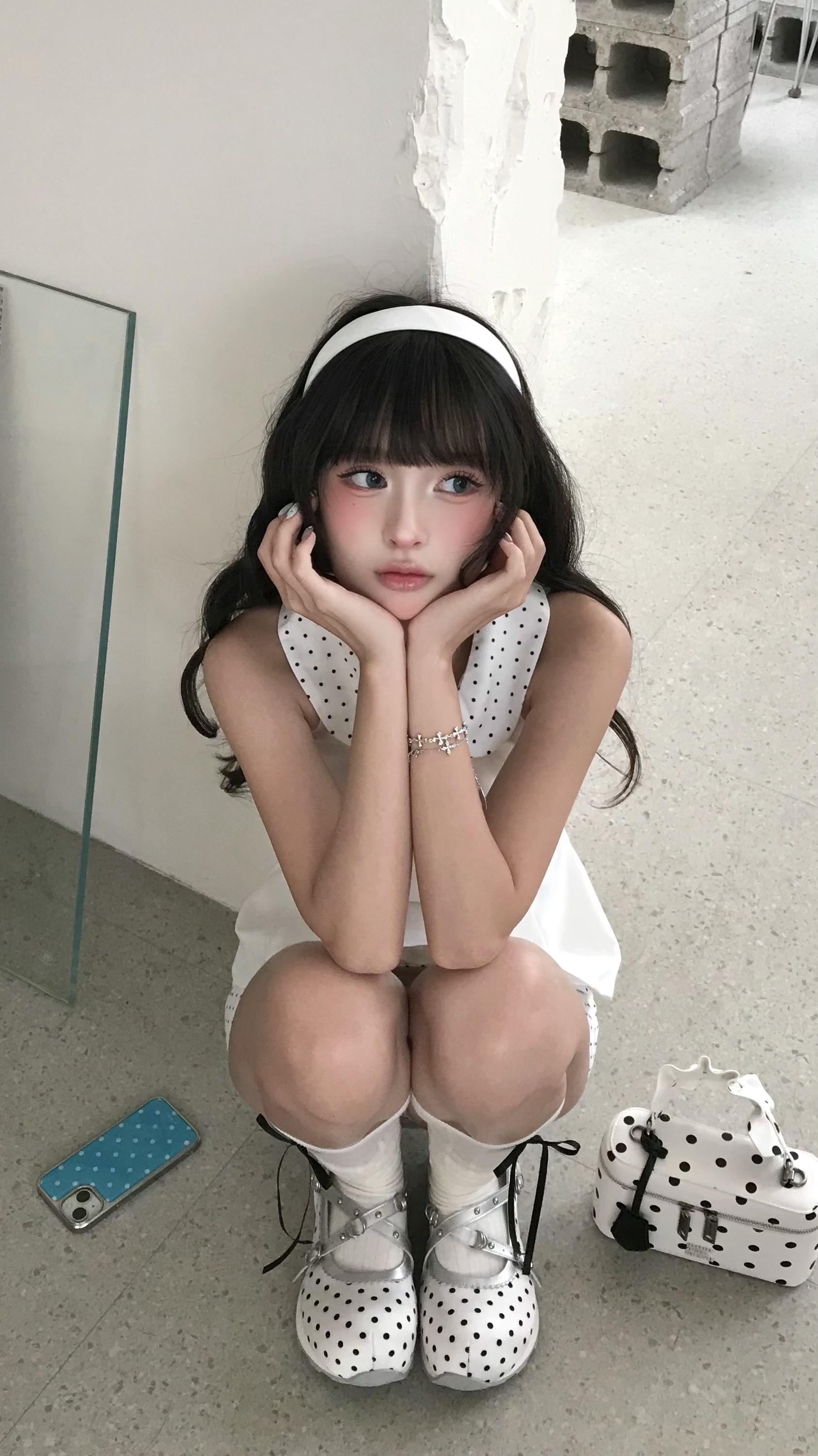 ˚₊‧꒰ა 🤍 ໒꒱ ‧₊˚。