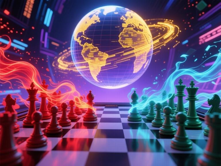 老虎不发威当病猫？中国怒怼高市早苗，欧美集体沉默，日本贴脸开大终成