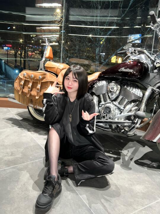 代号9527