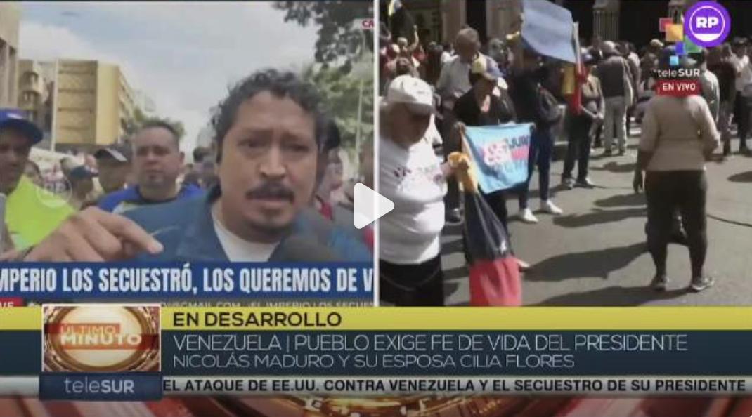 美国为这次抓捕行动已秘密筹划数月。他们不仅在本土按1:1比例仿建了委内瑞拉总统府