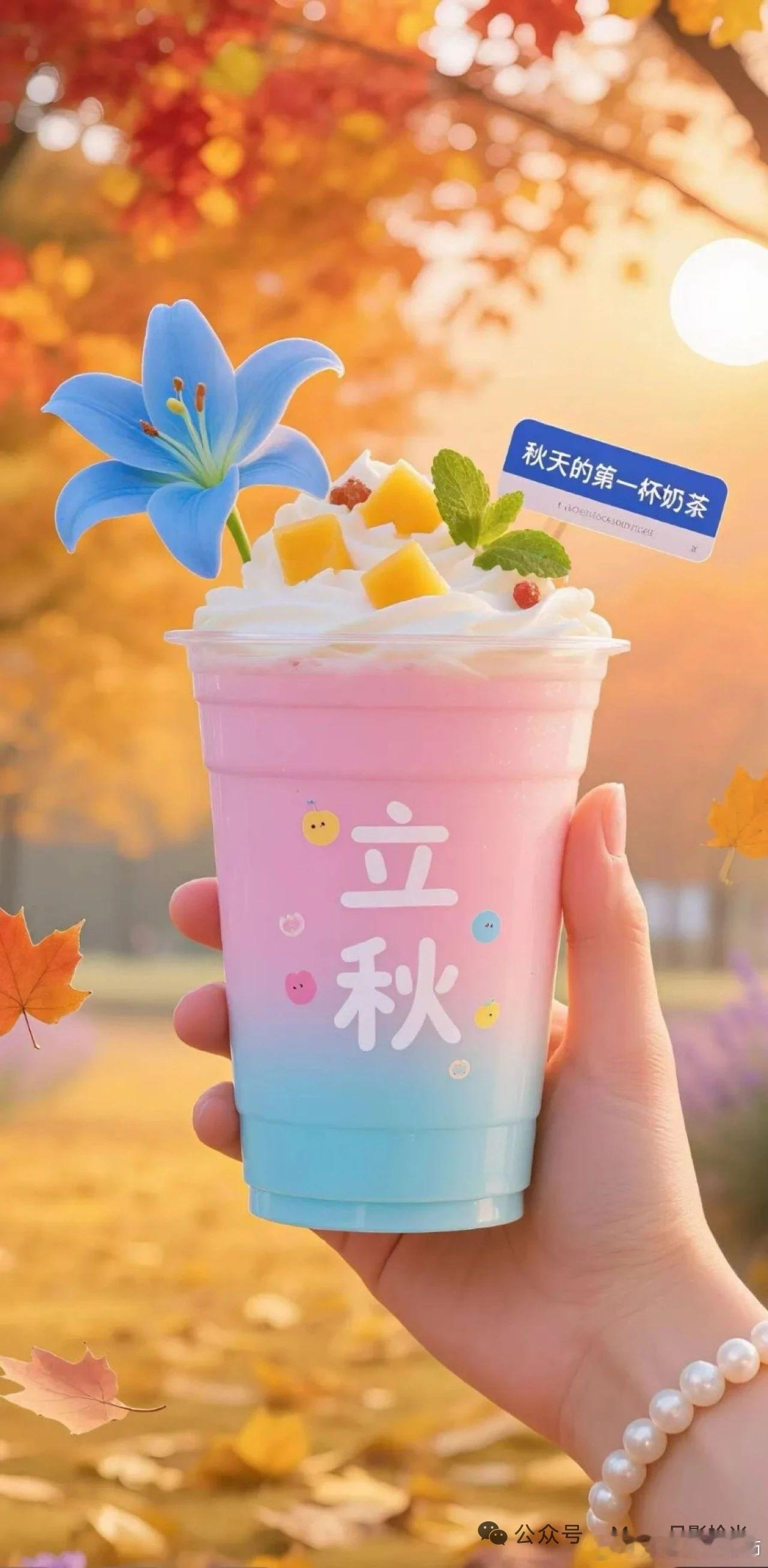 食养中原[超话] 让血脂飙升的8个习惯1、不吃早餐2、爱吃夜宵3、油腻大餐4、太