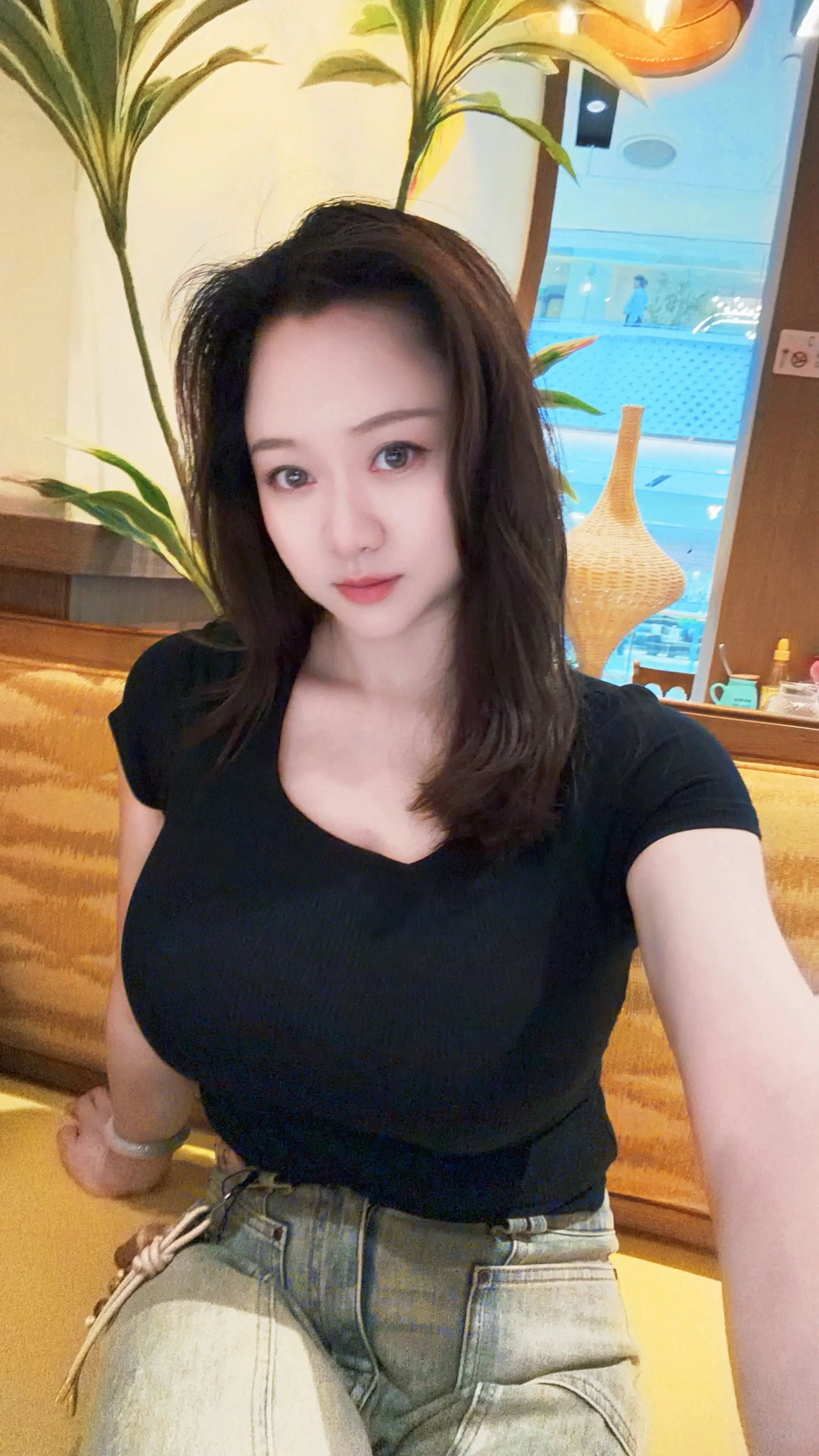 今日OOTD