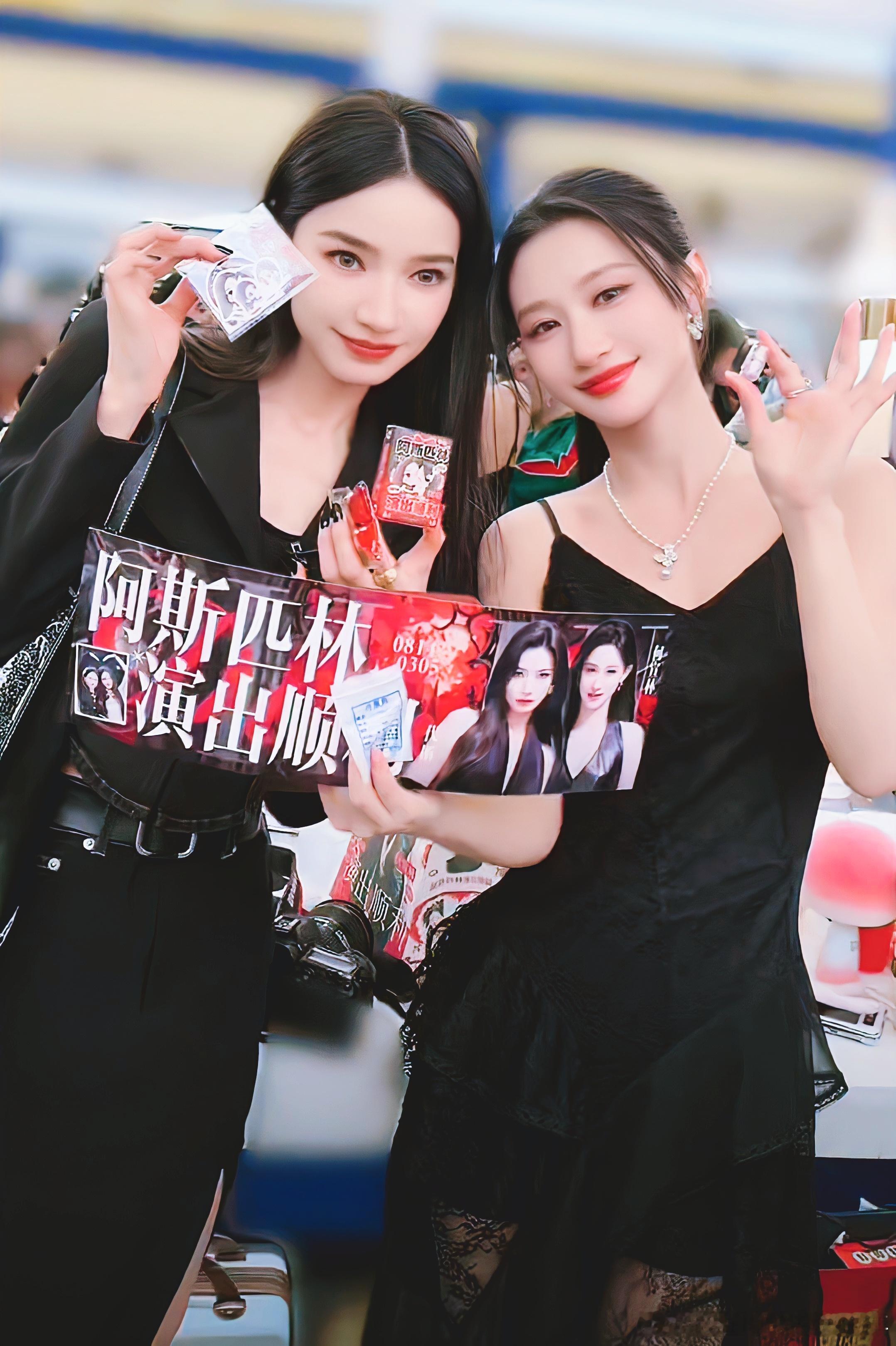 阿斯匹林_CP   👩❤️👩阿斯匹林  👩❤️👩代斯何宣林 阿斯匹林  