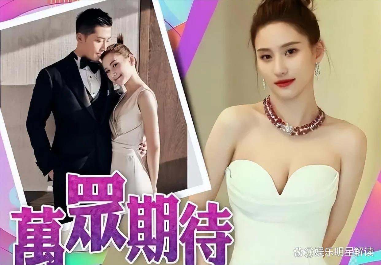 何超莲婚礼场地曝光！何超欣一句话或揭穿赌王三四房关系
陈婉珍的女儿何超莲进入娱乐