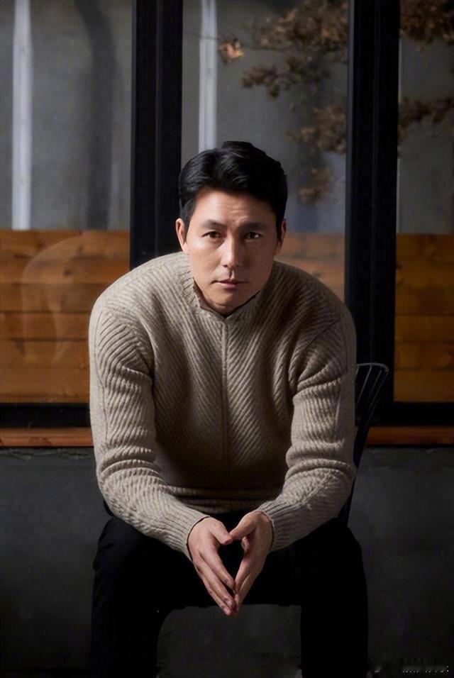 郑雨盛结婚  郑雨盛的妻子不是儿子生母 据韩媒，郑雨盛已与相恋许久的女友完成结婚