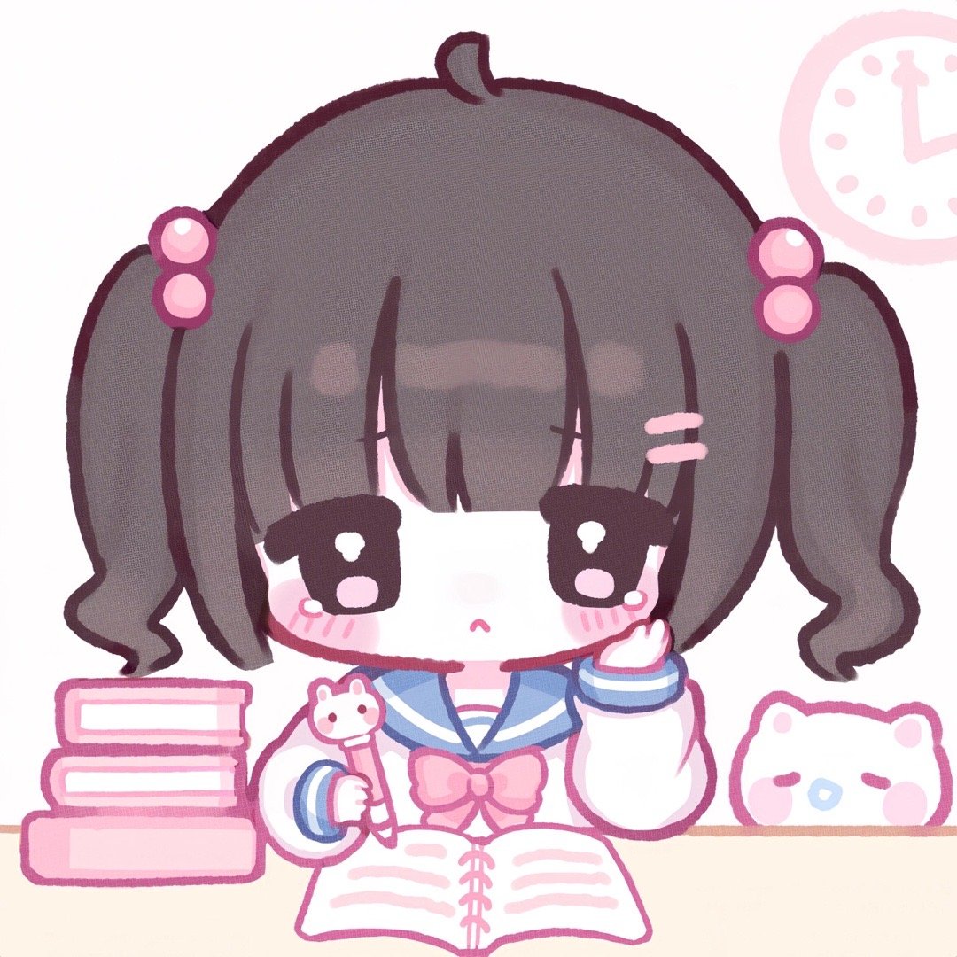 1||#情头[话题]##情漫[话题]##来自星星的艺术家[话题]##审美积累[话