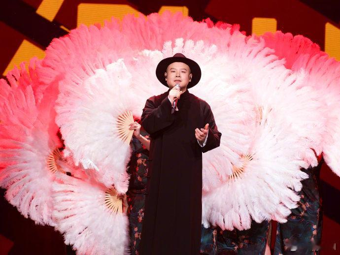 岳云鹏如今小岳岳已经变成中岳岳了岳云鹏说小岳岳已经变成中岳岳了岳云鹏说小岳岳已经