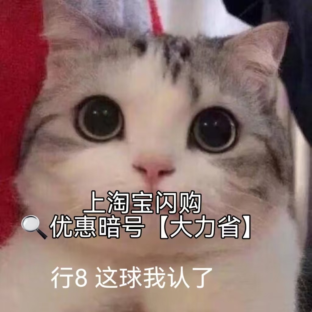 看球上淘宝闪购点外卖更优惠94年⚽️🏆荷兰2-1胜摩洛哥，32年后淘汰赛重逢。