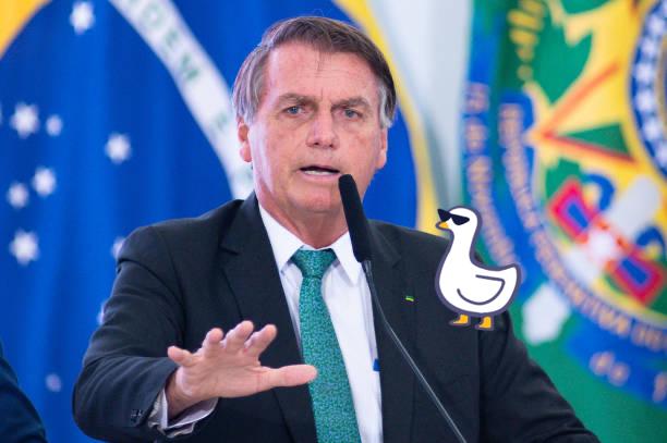 果然被我猜中了！
就在刚刚
巴西突然宣布了
10月30日，巴西官方对中国等国无纺